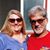 Kay Diton's profile image