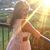 Hiral Patel's profile image