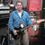 Tom Browning's profile image