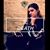 Anna Golownia's profile image