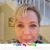 Claudia Cee Reno Stanley's profile image