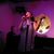 Shirlee Kong's profile image
