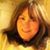 Sandra R Griffith's profile image