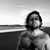 David Sinagoga's profile image