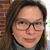 Gabriela Quiros's profile image