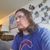 Casey Scholle's profile image
