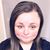 Rachel Byrd's profile image