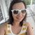 Jenn Thmpsn's profile image