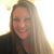 Angela Weatherholtz's profile image