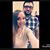 Carissa Falls's profile image