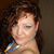 Nicole Williams's profile image