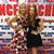 Joy Dralle Wrenn's profile image