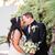 Marissa Humbert's profile image