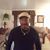 Tank Lundy's profile image