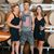 Sherri Swann-Bottano's profile image
