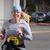 Amy Heywood's profile image