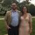 Katrina Wilgus Proffitt's profile image