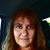 Michelle Curtis Dillman's profile image