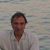 Bronislav Gorunovich's profile image