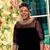 Agnes Morehead's profile image