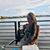 Laura Bredehorst's profile image