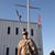 John Jack Carlozzi's profile image