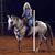 Cindy Moore's profile image