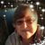 Pearl McVay's profile image