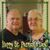 Wendy A Arndt's profile image