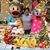 Sue Tanza's profile image