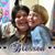 Amanda Hinborg's profile image