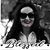 Marguerite Cote Snow's profile image