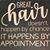 Phases Hair Studio's profile image