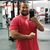 Richard Torres's profile image