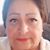 Martha Cavazos Ramirez's profile image
