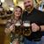 Brandy Wagner's profile image
