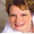 Sue Geiger's profile image
