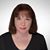 Barbara Wallach's profile image