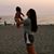 Ahby A. Aningalan - Ayalde's profile image