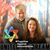 Lisa DeBow's profile image