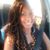 Pacia Love's profile image