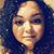 Nykky Idalis's profile image