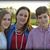 Paula Kindelspire's profile image