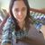 Chelsey Busken's profile image