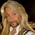 Steven Lee August's profile image