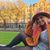 Alyssa Rose's profile image
