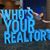 Karen Messinger Sanchez's profile image