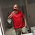 David Alzate's profile image