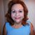 Guadalupe Pereyra's profile image