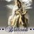 Elena Arredondo's profile image